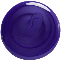 yubi blonde Anti-Gelbstich Purple Shampoo von Shu Uemura