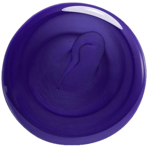 yubi blonde Anti-Gelbstich Purple Shampoo von Shu Uemura