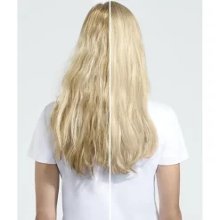 yubi blonde Anti-Gelbstich Purple Shampoo von Shu Uemura