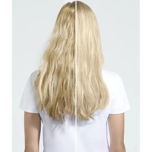 yubi blonde Anti-Gelbstich Purple Shampoo von Shu Uemura