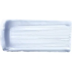 yubi blonde Glow Conditioner von Shu Uemura