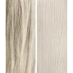 yubi blonde Glow Conditioner von Shu Uemura