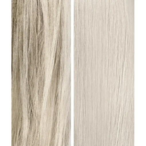 yubi blonde Glow Conditioner von Shu Uemura