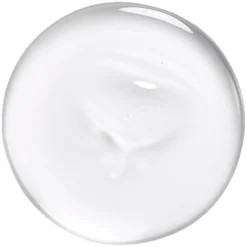 yubi blonde Glow Shampoo von Shu Uemura