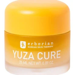 Yuza Cure von Erborian