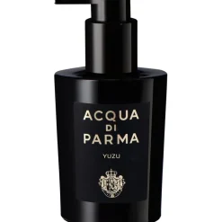 Yuzu Hand and Body Wash von Acqua di Parma