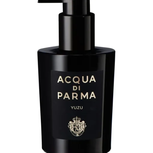Yuzu Hand and Body Wash von Acqua di Parma