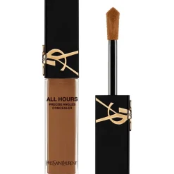 Yves Saint Laurent All Hours Concealer