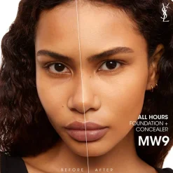 Yves Saint Laurent All Hours Concealer
