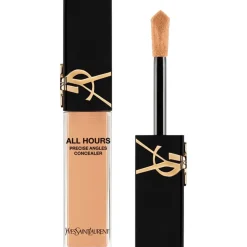 Yves Saint Laurent All Hours Concealer