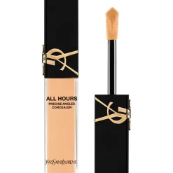 Yves Saint Laurent All Hours Concealer
