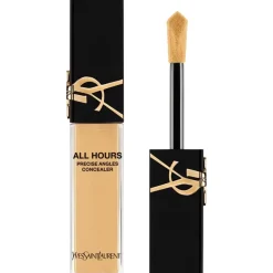 Yves Saint Laurent All Hours Concealer