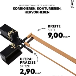 Yves Saint Laurent All Hours Concealer