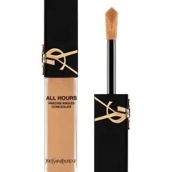 Yves Saint Laurent All Hours Concealer