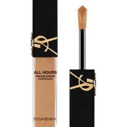 Yves Saint Laurent All Hours Concealer