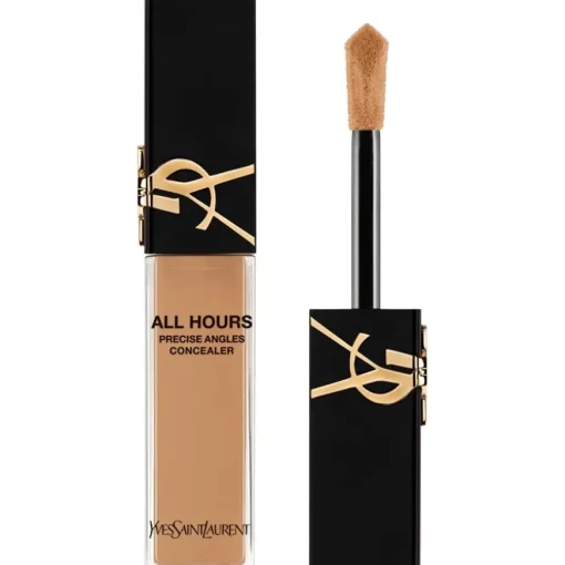 Yves Saint Laurent All Hours Concealer