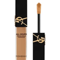 Yves Saint Laurent All Hours Concealer