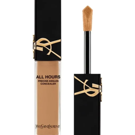 Yves Saint Laurent All Hours Concealer