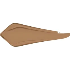 Yves Saint Laurent All Hours Concealer