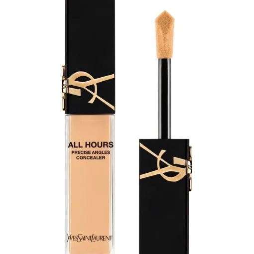 Yves Saint Laurent All Hours Concealer