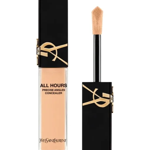 Yves Saint Laurent All Hours Concealer