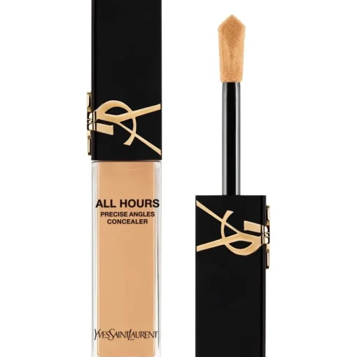 Yves Saint Laurent All Hours Concealer