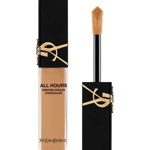 Yves Saint Laurent All Hours Concealer