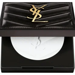 Yves Saint Laurent All Hours Hyper Finish Powder