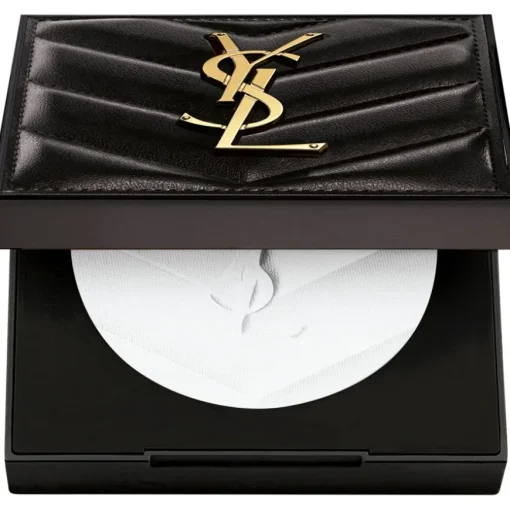 Yves Saint Laurent All Hours Hyper Finish Powder
