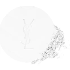 Yves Saint Laurent All Hours Hyper Finish Powder