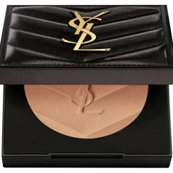 Yves Saint Laurent All Hours Hyper Finish Powder