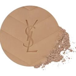 Yves Saint Laurent All Hours Hyper Finish Powder