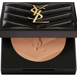 Yves Saint Laurent All Hours Hyper Finish Powder