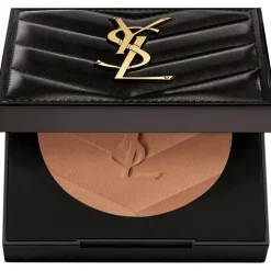 Yves Saint Laurent All Hours Hyper Finish Powder