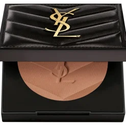 Yves Saint Laurent All Hours Hyper Finish Powder