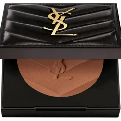 Yves Saint Laurent All Hours Hyper Finish Powder