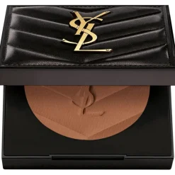 Yves Saint Laurent All Hours Hyper Finish Powder