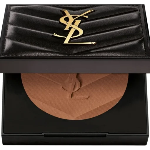 Yves Saint Laurent All Hours Hyper Finish Powder