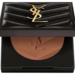 Yves Saint Laurent All Hours Hyper Finish Powder
