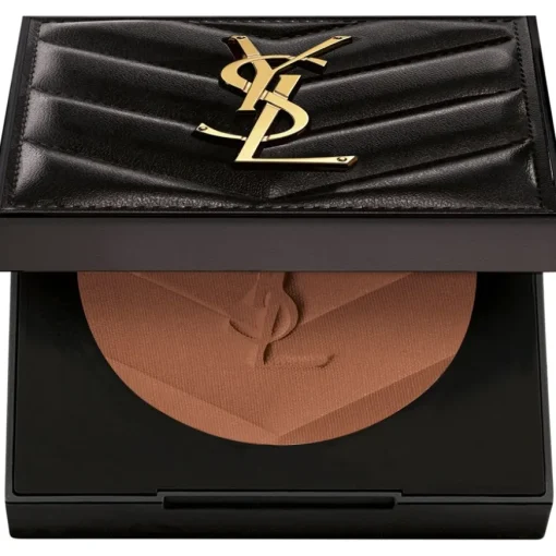 Yves Saint Laurent All Hours Hyper Finish Powder