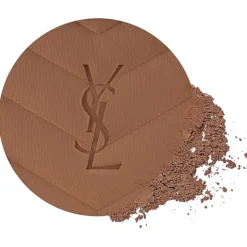 Yves Saint Laurent All Hours Hyper Finish Powder