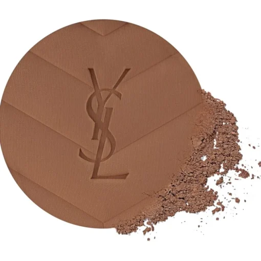Yves Saint Laurent All Hours Hyper Finish Powder