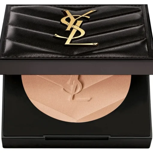 Yves Saint Laurent All Hours Hyper Finish Powder