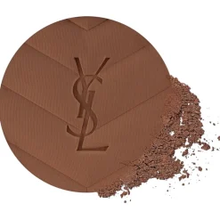 Yves Saint Laurent All Hours Hyper Finish Powder