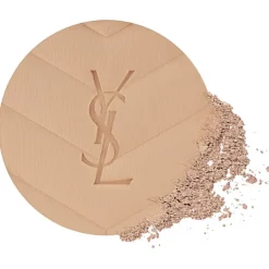 Yves Saint Laurent All Hours Hyper Finish Powder