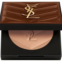 Yves Saint Laurent All Hours Hyper Bronze Powder