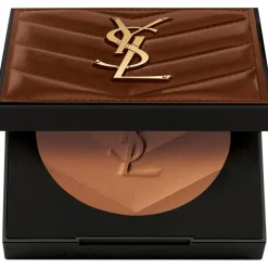 Yves Saint Laurent All Hours Hyper Bronze Powder