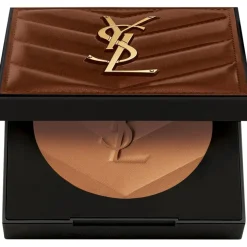 Yves Saint Laurent All Hours Hyper Bronze Powder