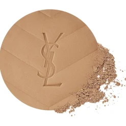 Yves Saint Laurent All Hours Hyper Bronze Powder