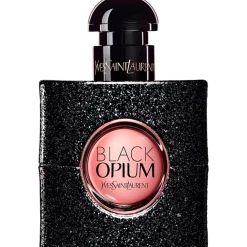Yves Saint Laurent Black Opium Eau de Parfum Spray